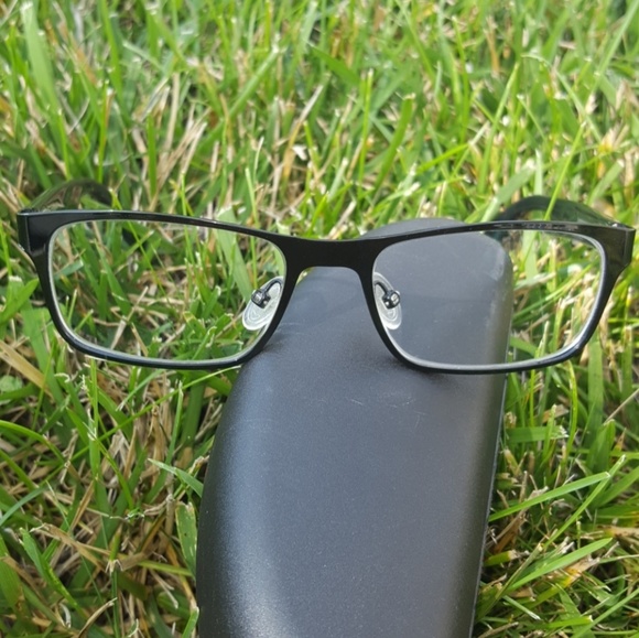 Carrera Frame for a child - Picture 4 of 8